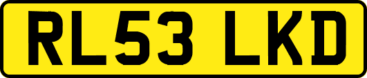 RL53LKD