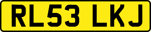 RL53LKJ