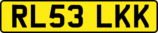 RL53LKK