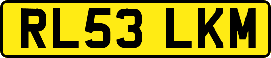 RL53LKM