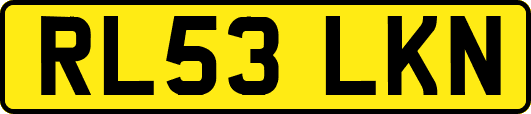 RL53LKN