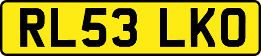 RL53LKO