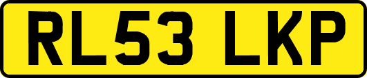RL53LKP