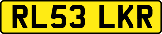 RL53LKR