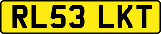 RL53LKT