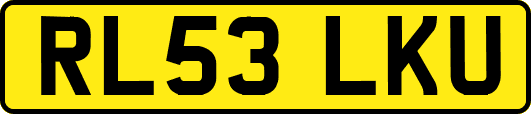 RL53LKU