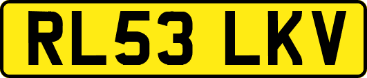 RL53LKV
