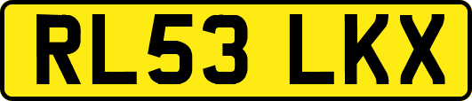 RL53LKX