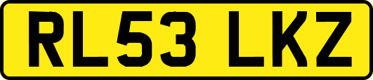 RL53LKZ