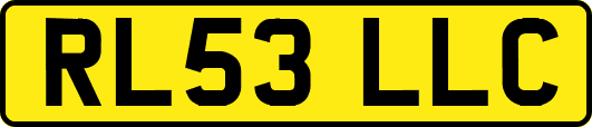 RL53LLC