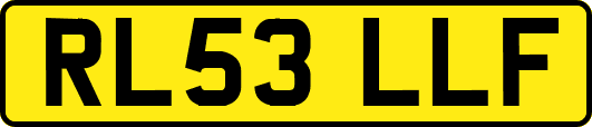 RL53LLF