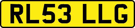 RL53LLG