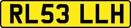 RL53LLH