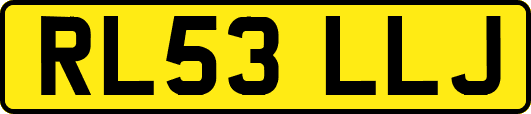 RL53LLJ