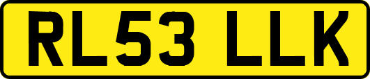 RL53LLK