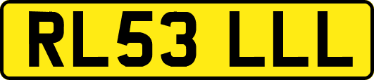RL53LLL