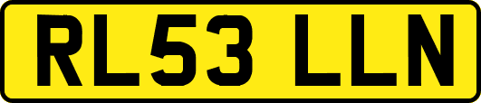 RL53LLN