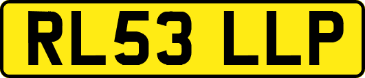 RL53LLP