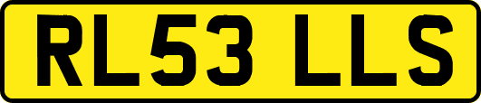 RL53LLS
