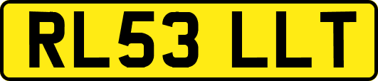 RL53LLT