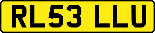 RL53LLU
