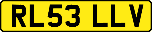 RL53LLV