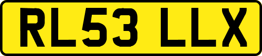 RL53LLX