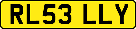 RL53LLY
