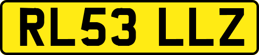 RL53LLZ