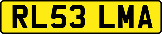 RL53LMA