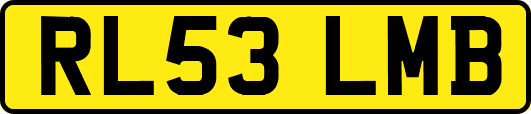 RL53LMB