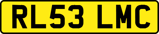 RL53LMC
