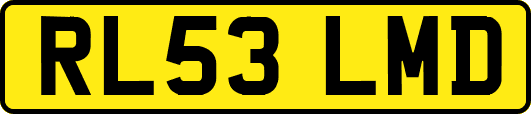 RL53LMD