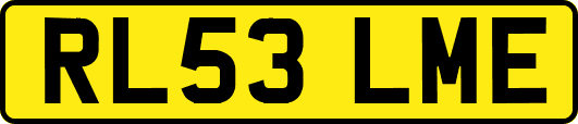 RL53LME