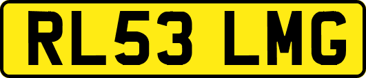 RL53LMG
