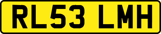 RL53LMH