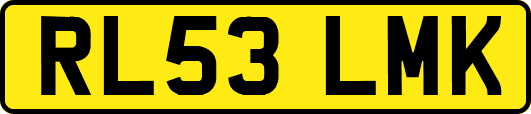 RL53LMK