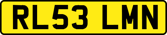 RL53LMN