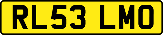RL53LMO