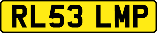 RL53LMP
