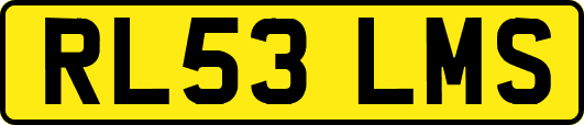 RL53LMS