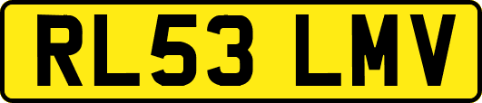 RL53LMV