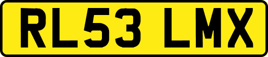 RL53LMX