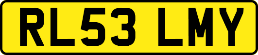 RL53LMY