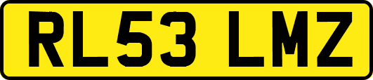RL53LMZ