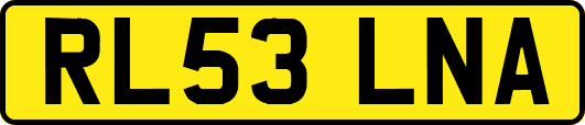 RL53LNA