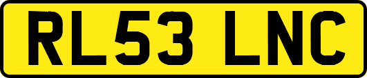 RL53LNC