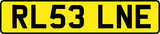 RL53LNE