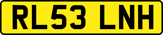 RL53LNH