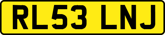 RL53LNJ